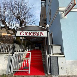 Hotel Garden