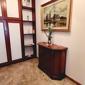 Savena House